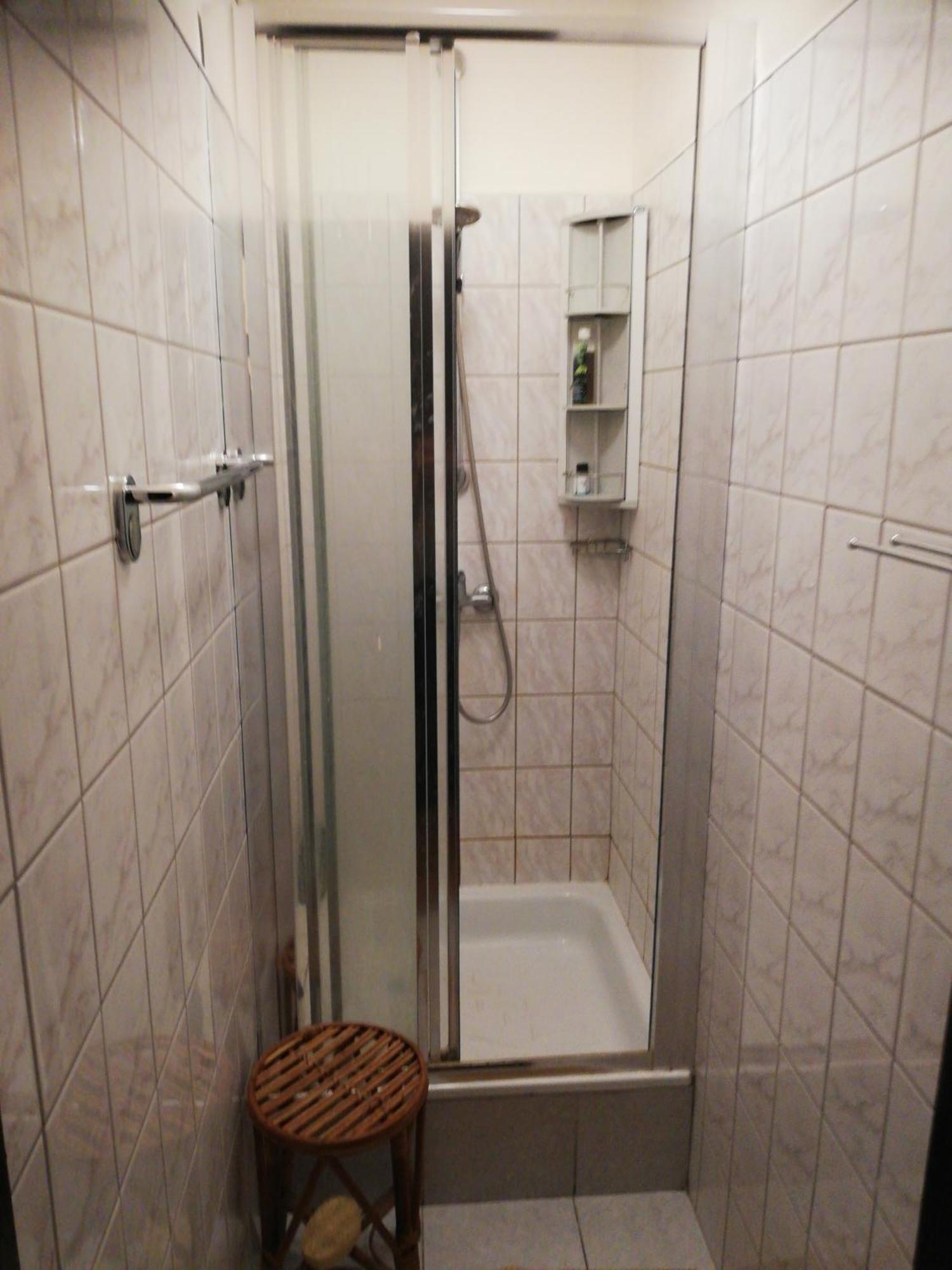 U Sowy Hotel Kolobrzeg Luaran gambar