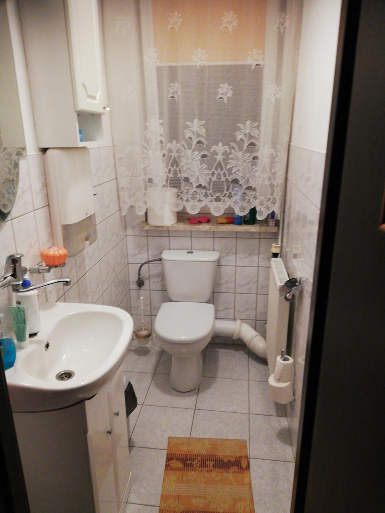 U Sowy Hotel Kolobrzeg Luaran gambar