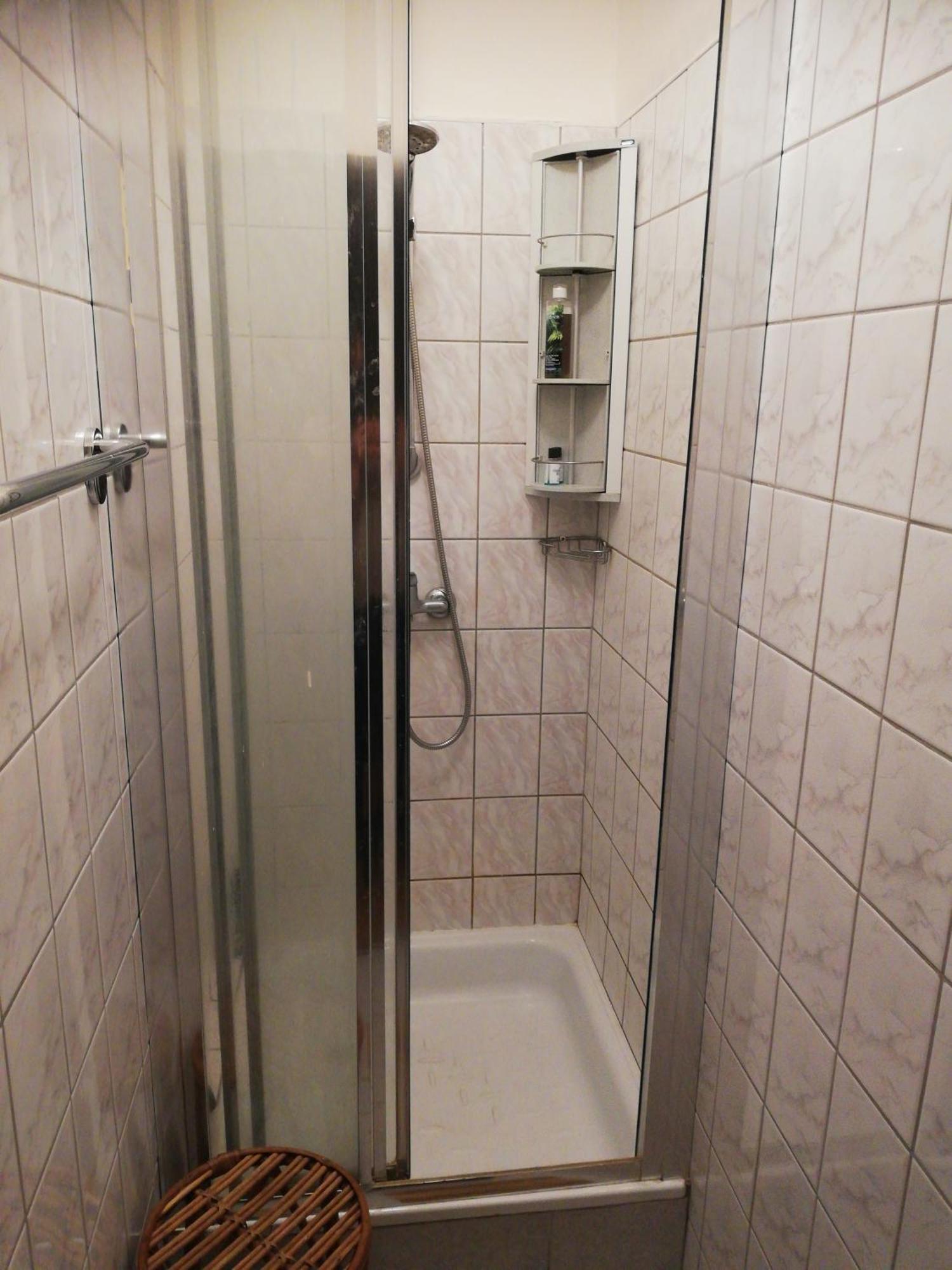 U Sowy Hotel Kolobrzeg Luaran gambar