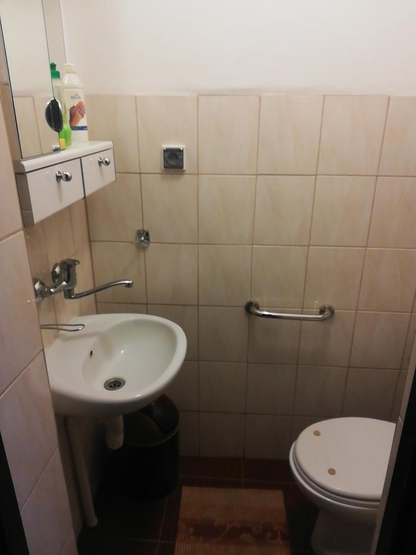 U Sowy Hotel Kolobrzeg Luaran gambar