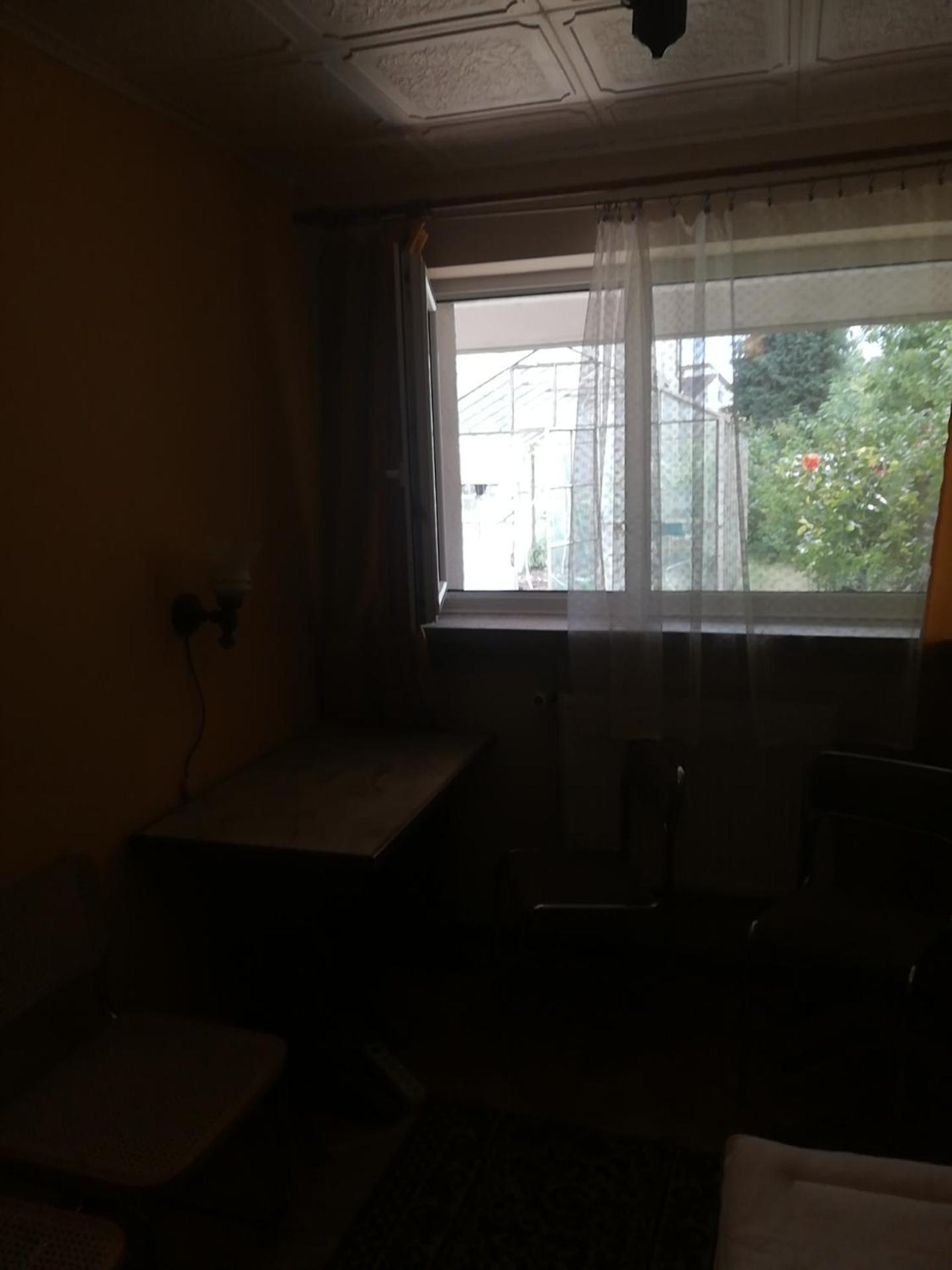U Sowy Hotel Kolobrzeg Luaran gambar