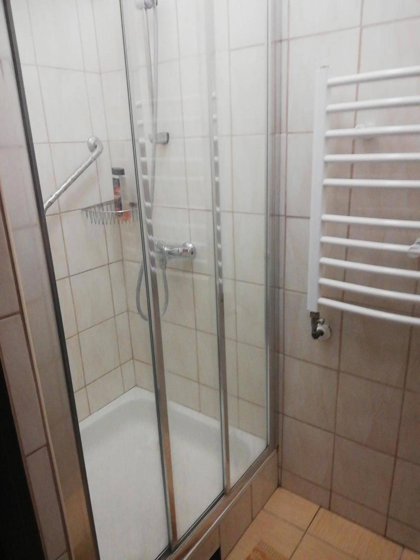 U Sowy Hotel Kolobrzeg Luaran gambar