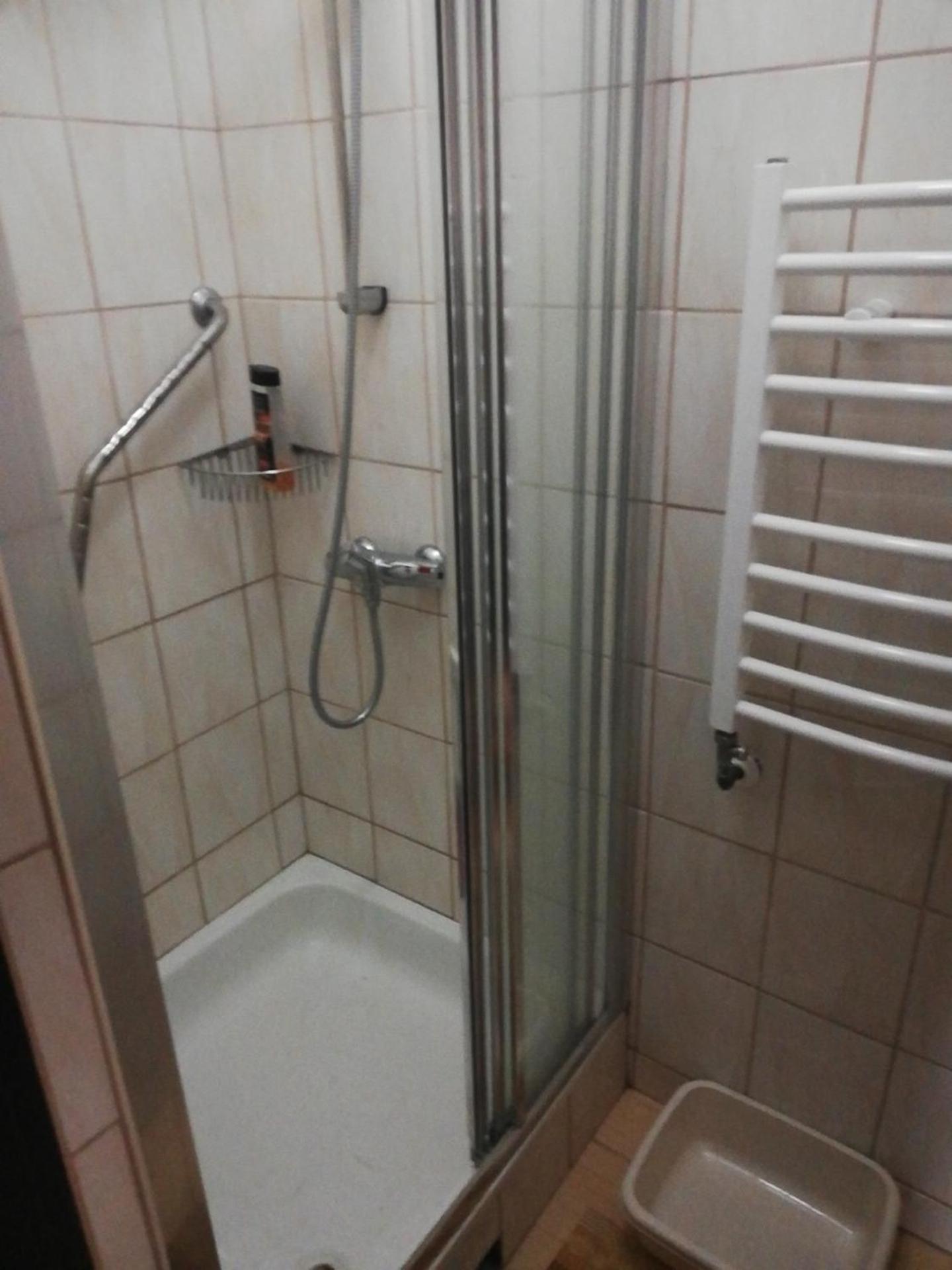 U Sowy Hotel Kolobrzeg Luaran gambar